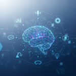 featured-1767974707068