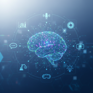 featured-1767974707068