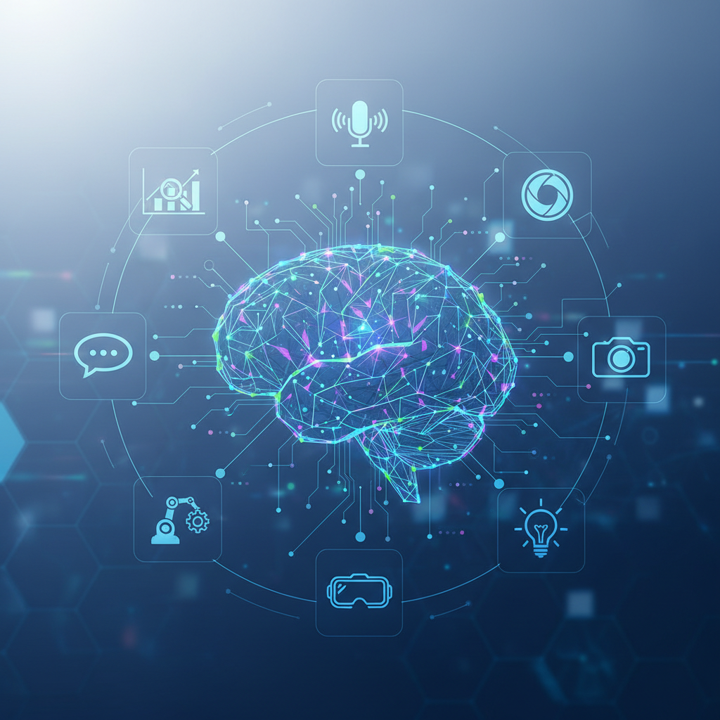 featured-1767974707068