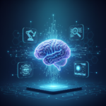 featured-1767977738406