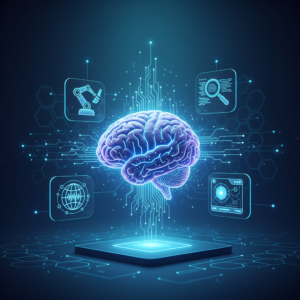 featured-1767977738406