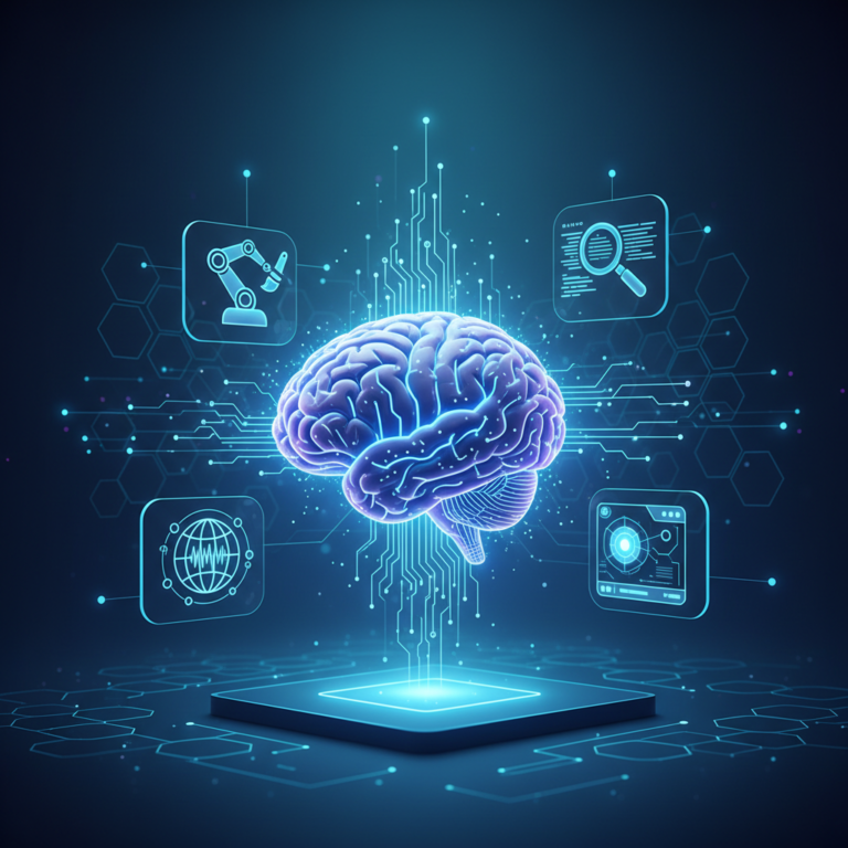 featured-1767977738406