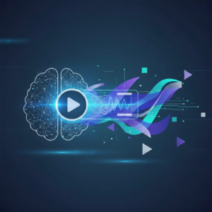 featured-1768027825912