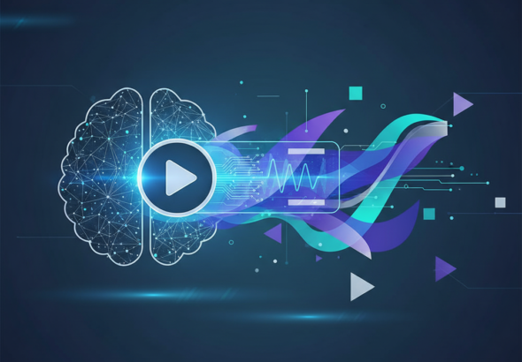 featured-1768027825912